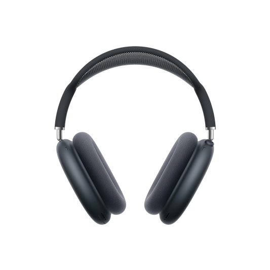 AirPods Max (Parent Product)