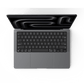 14-inch MacBook Pro M3 (2023, Previous Model) (Parent Product)