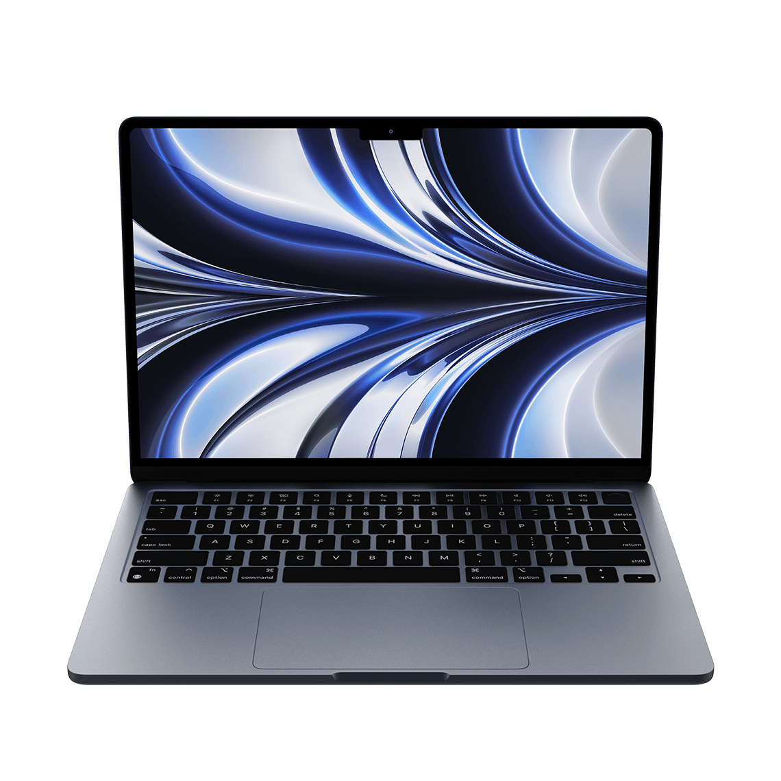 13-inch MacBook Air M2 (2022, Previous Model) (Parent Product)