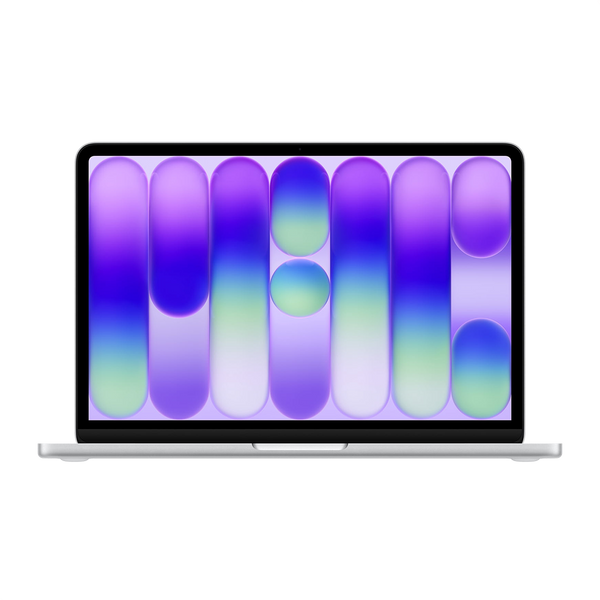 13-inch MacBook Neo A18 Pro