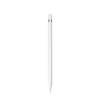 Apple Pencil (1. Generation)