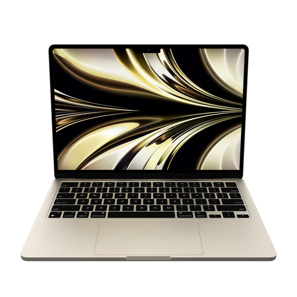 media_858bb48f-a3c4-451f-94a5-