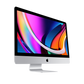 2020 iMac 27-inch 5K - Intel Core i5, 8GB, 512GB Flash, Radeon Pro 5300 4GB, Grade A