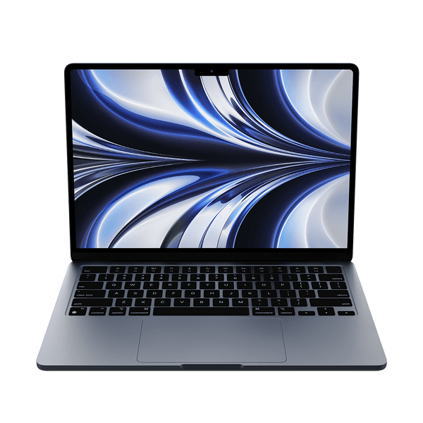 media_8887240f-6dfc-4e67-b29f-