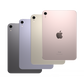 iPad Mini 6th Generation (Parent Product)