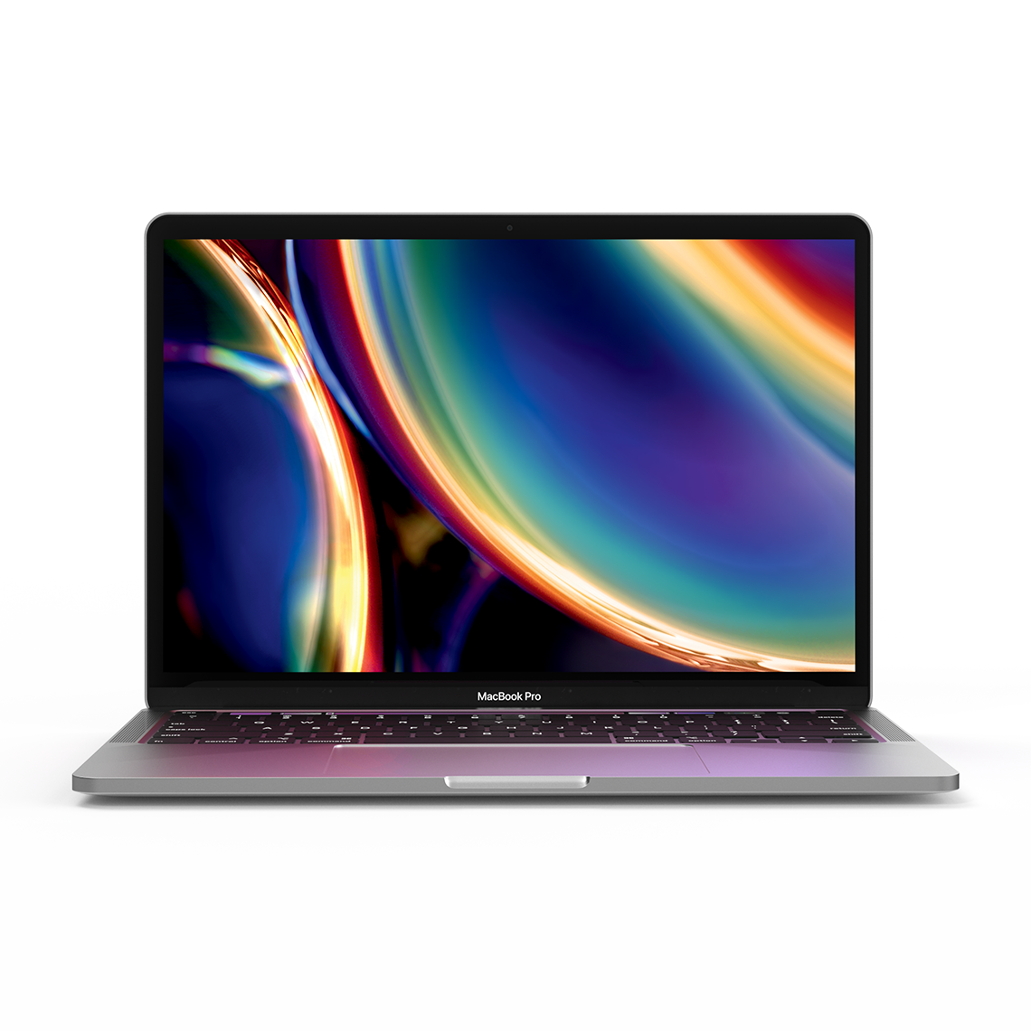 13-inch MacBook Pro | iPowerResale 13-inch MacBook Pro | iPowerResale