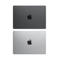 16-inch MacBook Pro M4 Max (2024, Current Model) (Parent Product)