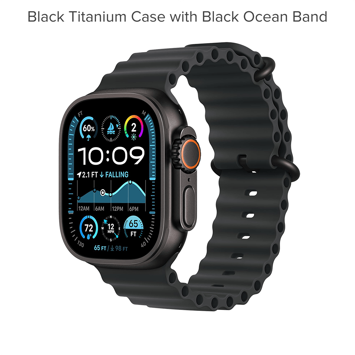Apple Watch 10 (Elternprodukt)