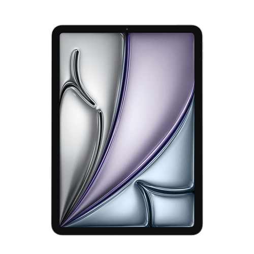 iPad Air 11-inch M3
