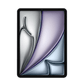 iPad Air M3 11-inch (Parent Product)