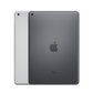 iPad 9th Generation (Parent Product)