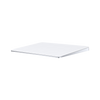 Apple Magic Trackpad 2 Silver