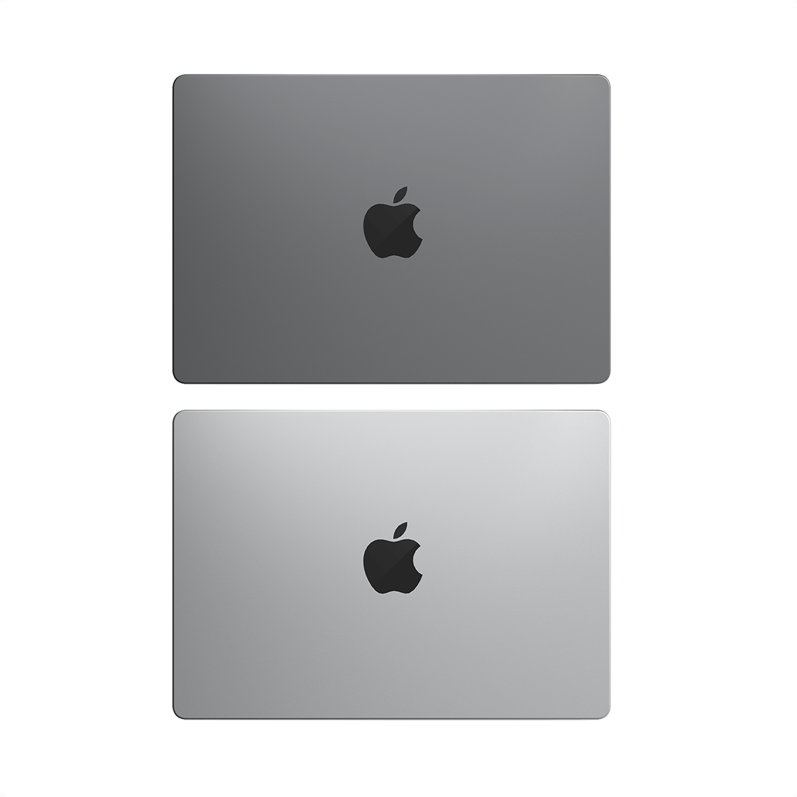 14-inch MacBook Pro M3 (2023, Previous Model) (Parent Product)