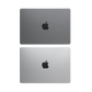 14-inch MacBook Pro M3 (2023, Previous Model) (Parent Product)