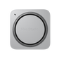 Apple Mac Studio bottom view