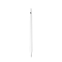 Apple Pencil 1st Generation