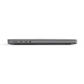 Apple 14-Zoll MacBook Pro M3 8-Core, 8 GB RAM, 512 GB Flash, 10-Core GPU, Space Grau – Klasse B