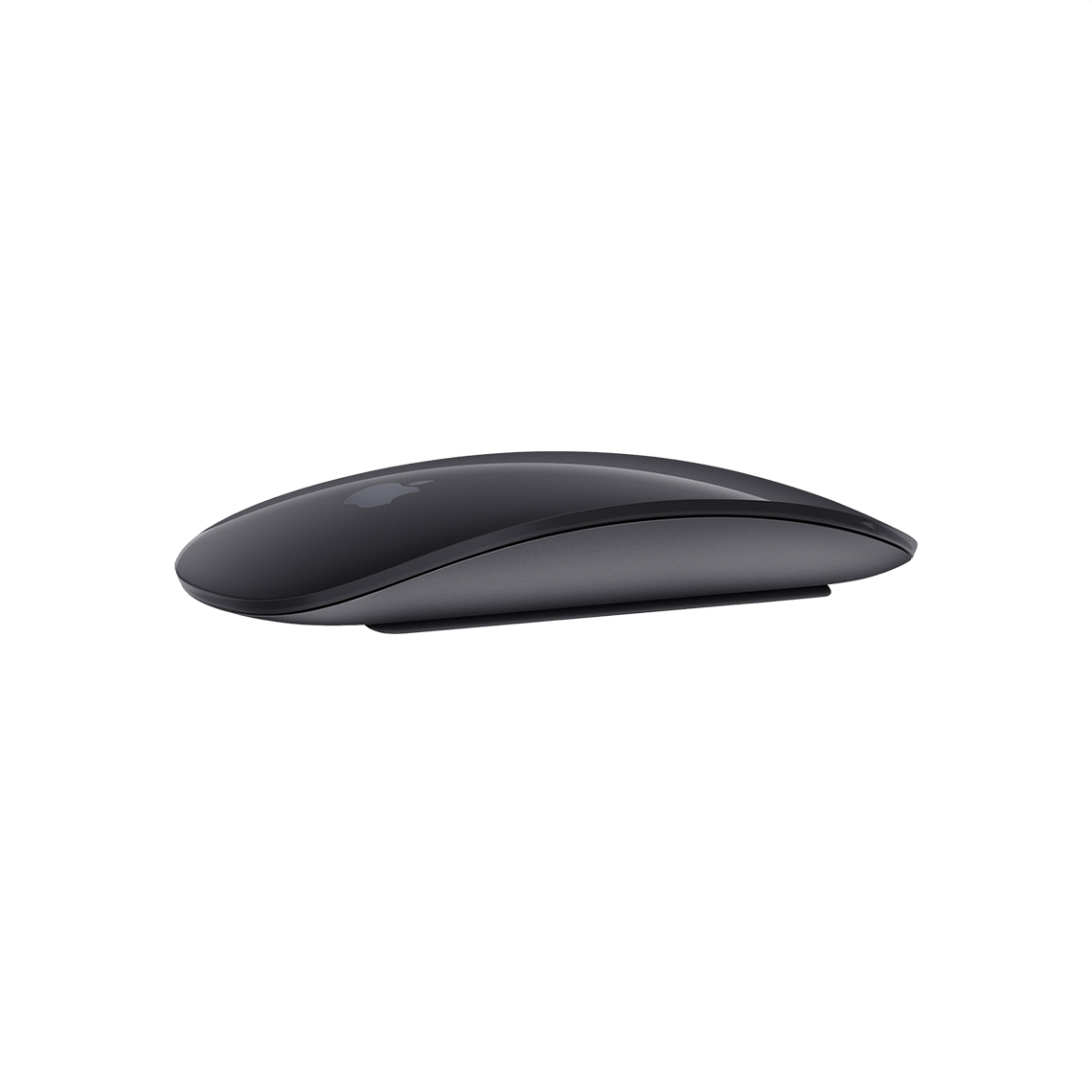 Apple Magic Mouse 2 space gray