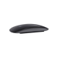 Apple Magic Mouse 2 space gray