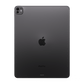 iPad Pro 2024 (Current Model) (Parent Product)