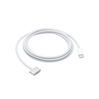 Apple USB-C to MagSafe 3 charging cable
