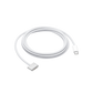 Apple USB-C to MagSafe 3 charging cable