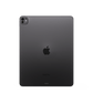 Apple iPad Pro 11-inch M4 - Space Black - 1TB, Wi-Fi, Standard Glass, Open Box