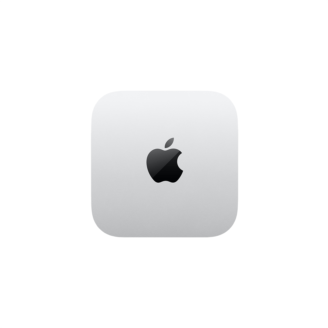 Mac Mini M4 (Parent Product)