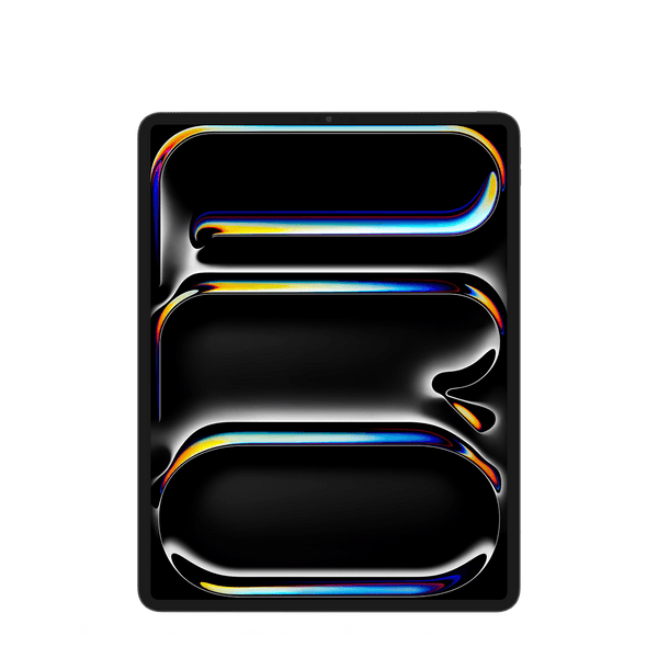 Apple iPad Pro | iPowerResale