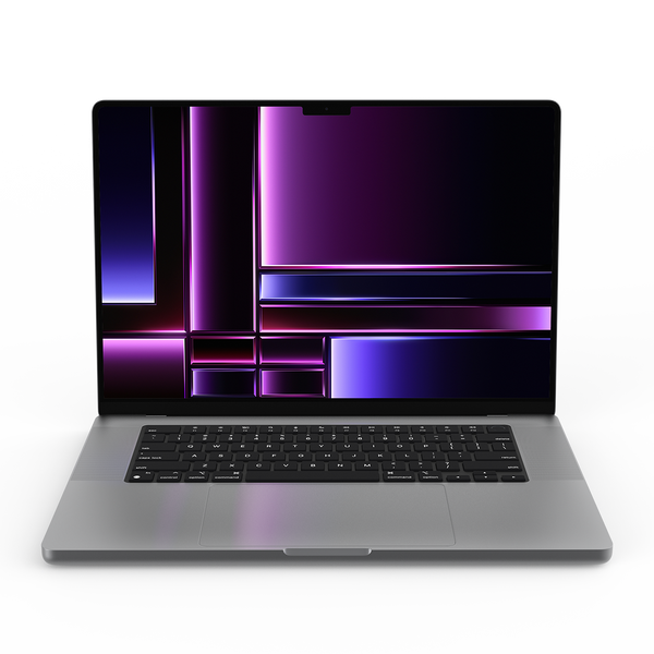 MacBook Pro M2PRO 16gb 512gb スペースグレー Amazon.com: Apple 2023 MacBook Pro with Apple M2 Pro Chip (14-inch