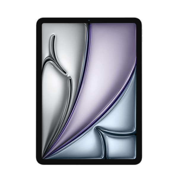 Apple 11-inch iPad Air M3 chip Wi-Fi 128GB - Space Gray - Open Box