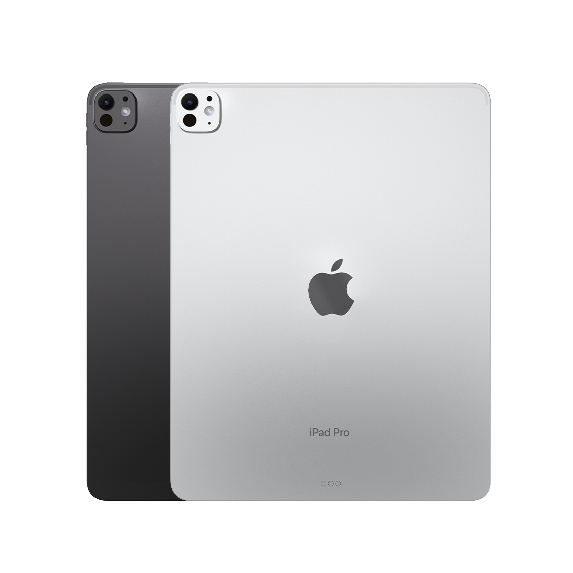 iPad Pro 2024 (Current Model) (Parent Product)