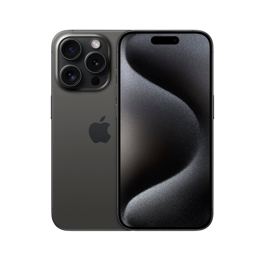 media_9bdd13bf-b0a1-4495-aea3-