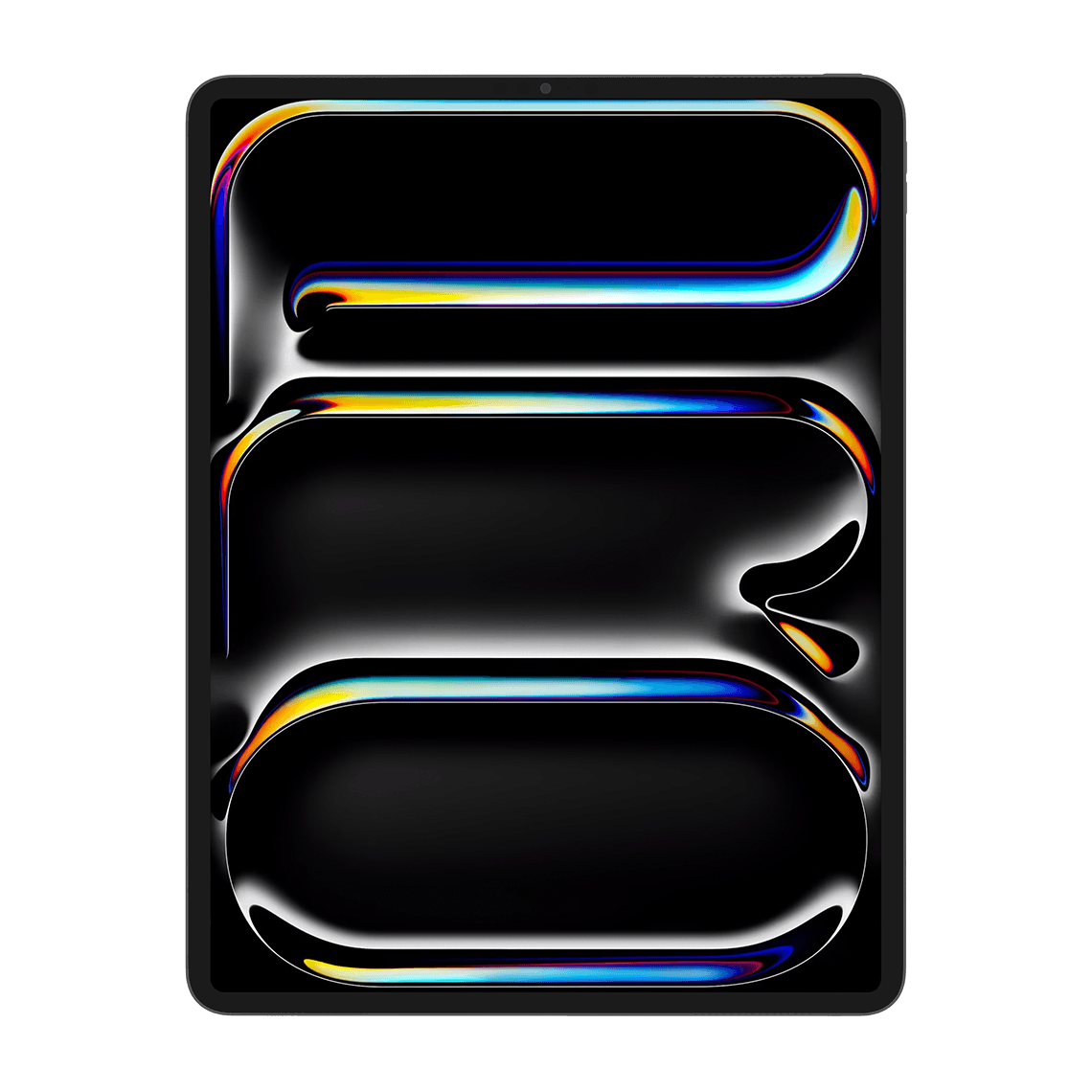 iPad Pro 2024 (aktuelles Modell) (Elternprodukt)