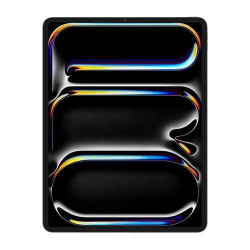 iPad Pro 13-inch M4