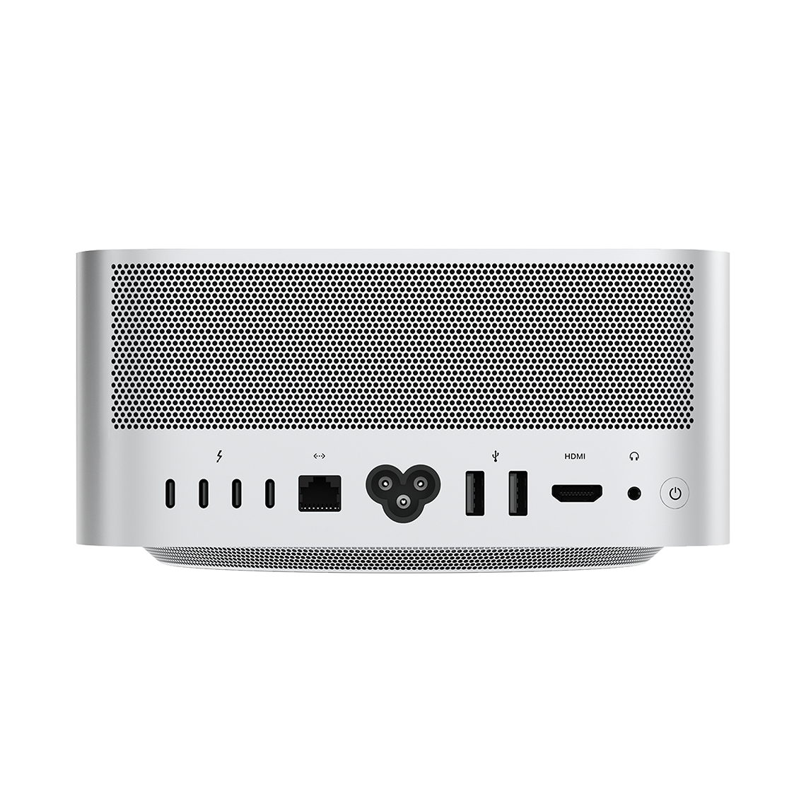 Mac Studio M1 Ultra (Elternprodukt)