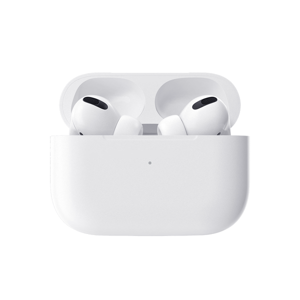 ほぼ新品MacBookAir M1 8GB 256GB AirPodsPro第2 AirPods Pro | iPowerResale