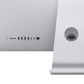27-inch iMac (2020) (Parent Product)