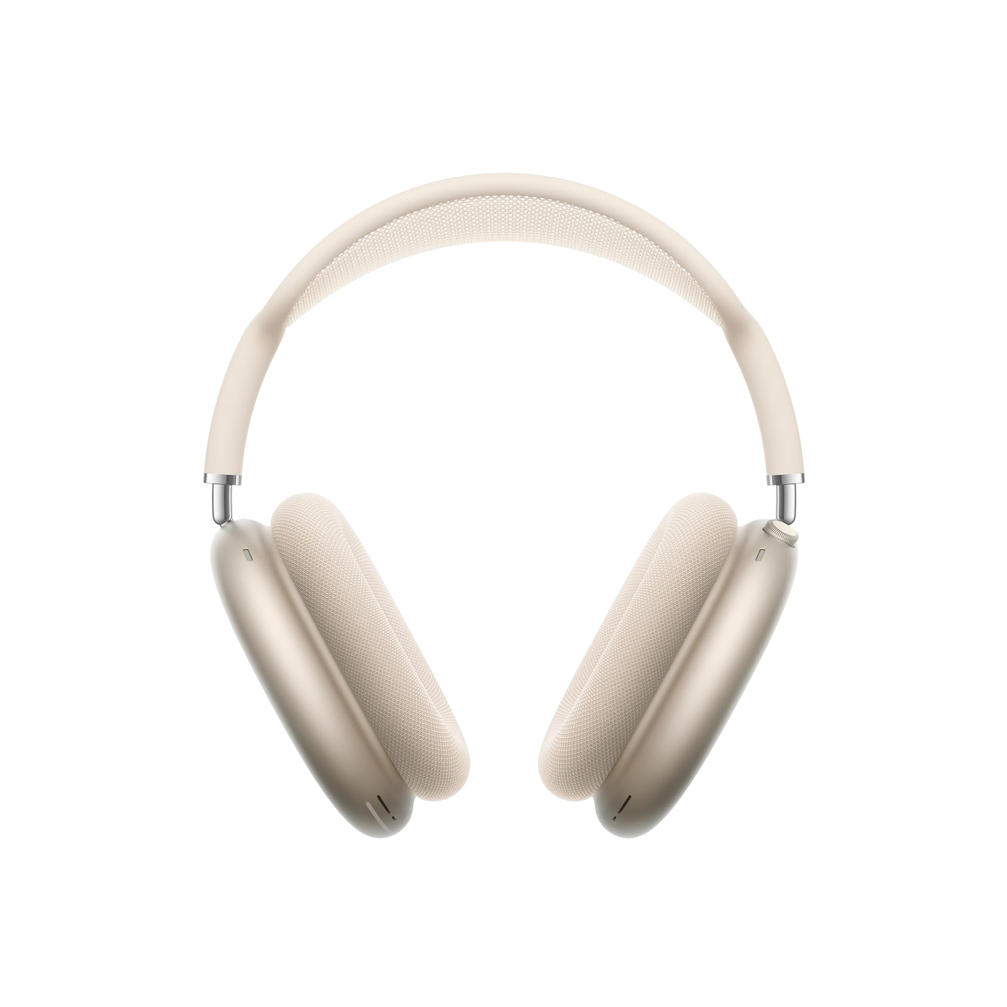 AirPods Max (Parent Product)