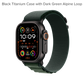 Apple Watch 10 (Elternprodukt)