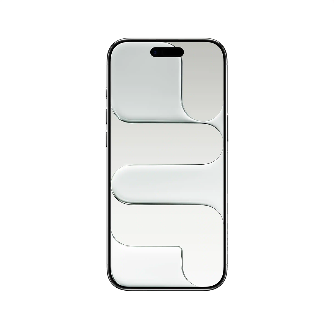 Apple iPhone Air Cloud White クラウドホワイト256GB 美品 SIMフリー