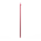 Apple iPad pink side view