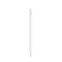 Apple Pencil Pro