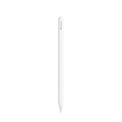 Apple Pencil Pro