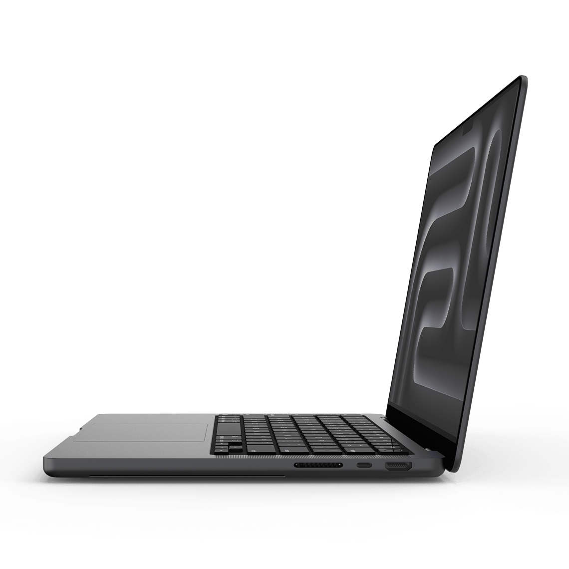 Apple 14-inch MacBook Pro M3 Pro 12-Core, 18GB RAM, 1TB Flash, 18 Apple 14-inch MacBook Pro M3 Pro 12-Core, 18GB RAM, 1TB Flash, 18