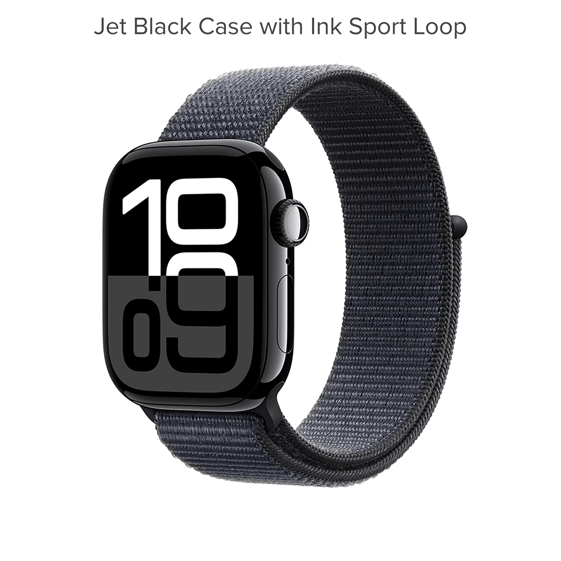 Apple Watch 10 (Parent Product)