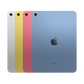 iPad 10. Generation (Elternprodukt)