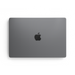 Apple 16-inch MacBook Pro M2 Pro 12-Core, 32GB RAM, 2TB Flash, 19-Core GPU, Space Gray - Grade A