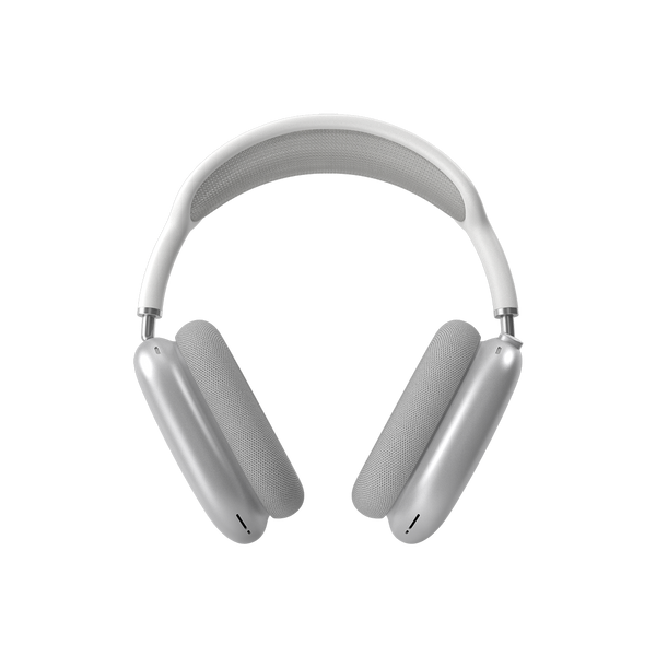 【AirPods MAX】Silver Amazon.com: Apple AirPods Max - Silver (Renewed) : Electronics
