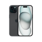 iPhone 15 Black